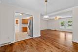 3241 Clairmont Drive - Photo 11