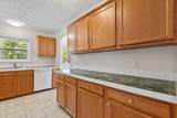 3241 Clairmont Drive - Photo 12