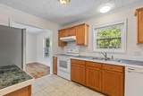 3241 Clairmont Drive - Photo 13