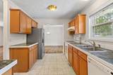 3241 Clairmont Drive - Photo 14