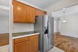 3241 Clairmont Drive - Photo 15