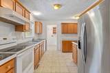3241 Clairmont Drive - Photo 16