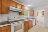 3241 Clairmont Drive - Photo 17