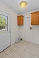 3241 Clairmont Drive - Photo 18
