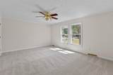 3241 Clairmont Drive - Photo 19