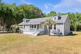 3241 Clairmont Drive - Photo 2