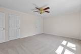 3241 Clairmont Drive - Photo 20