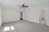 3241 Clairmont Drive - Photo 21