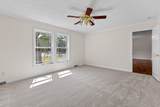 3241 Clairmont Drive - Photo 22