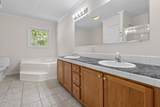 3241 Clairmont Drive - Photo 23