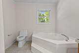 3241 Clairmont Drive - Photo 24
