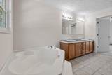 3241 Clairmont Drive - Photo 25