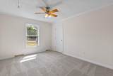 3241 Clairmont Drive - Photo 28