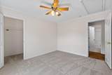 3241 Clairmont Drive - Photo 29