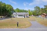 3241 Clairmont Drive - Photo 3