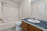 3241 Clairmont Drive - Photo 30
