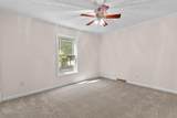 3241 Clairmont Drive - Photo 31