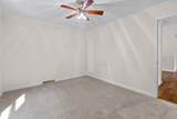 3241 Clairmont Drive - Photo 32