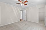 3241 Clairmont Drive - Photo 33