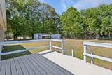 3241 Clairmont Drive - Photo 34