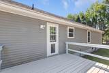3241 Clairmont Drive - Photo 35