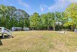 3241 Clairmont Drive - Photo 36