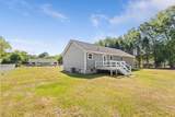 3241 Clairmont Drive - Photo 37
