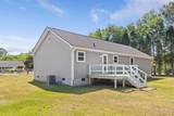 3241 Clairmont Drive - Photo 38