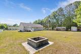 3241 Clairmont Drive - Photo 39