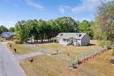 3241 Clairmont Drive - Photo 4