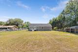 3241 Clairmont Drive - Photo 40