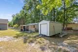 3241 Clairmont Drive - Photo 41