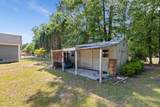 3241 Clairmont Drive - Photo 42