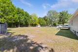 3241 Clairmont Drive - Photo 43