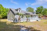 3241 Clairmont Drive - Photo 44