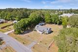3241 Clairmont Drive - Photo 45