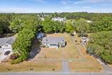3241 Clairmont Drive - Photo 46