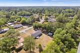3241 Clairmont Drive - Photo 47