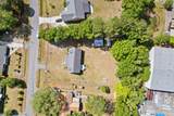 3241 Clairmont Drive - Photo 48