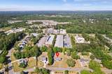 3241 Clairmont Drive - Photo 49