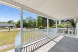 3241 Clairmont Drive - Photo 5