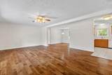 3241 Clairmont Drive - Photo 6