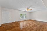 3241 Clairmont Drive - Photo 7