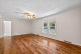 3241 Clairmont Drive - Photo 8