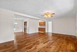 3241 Clairmont Drive - Photo 9