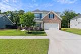 170 Thistle Lane - Photo 1