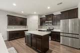 170 Thistle Lane - Photo 10
