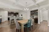 170 Thistle Lane - Photo 11