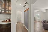 170 Thistle Lane - Photo 12