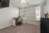170 Thistle Lane - Photo 13